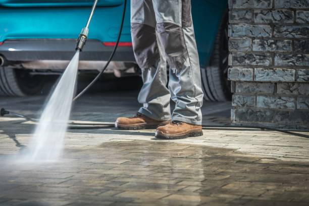 Best Boat and Dock Cleaning  in Hill N Dale, FL