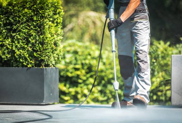 Best Heavy Equipment Washing  in Hill N Dale, FL