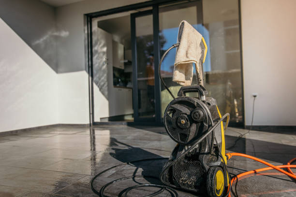  Hill N Dale, FL Pressure Washing Pros
